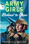 Behind the Guns