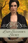 Lady Eleanor's Secret