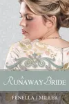 A Runaway Bride
