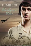 Barbara's War