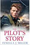 The Pilot's Story / A Long Way Back