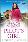 A Second Chance for the Pilot's Girl