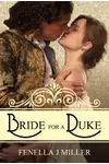 Bride for a Duke
