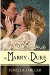 To Marry a Duke