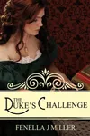 The Duke's Challenge