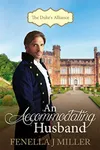 An Accommodating Husband