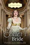 A Soldier's Bride