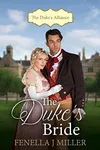 The Duke's Bride