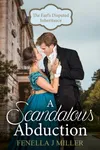 A Scandalous Abduction