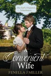 A Convenient Wife