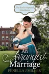 An Arranged Marriage