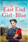 The East End Girl in Blue