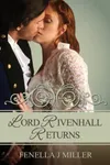 Lord Rivenhall Returns