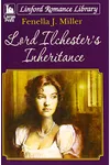 Lord Ilchester's Inheritance