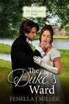 The Duke's Ward
