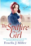 The Spitfire Girl