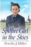 The Spitfire Girl in the Skies