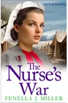 The Nurse's War