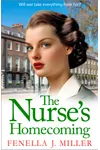 The Nurse's Homecoming