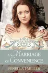 A Marriage of Convenience