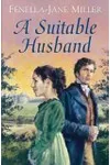A Suitable Husband