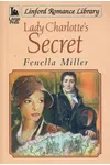 Lady Charlotte's Secret