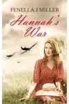 Hannah's War