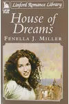 House of Dreams