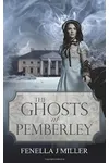 The Ghosts at Pembeley
