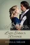 Lady Emma's Revenge