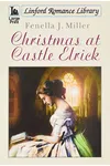 Christmas at Castle Elrick