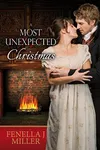 A Most Unexpected Christmas
