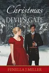 Christmas at Devil's Gate