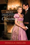 A Most Delightful Christmas