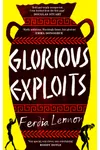 Glorious Exploits