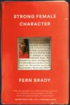 Strong Female Character