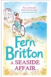 A Seaside Affair