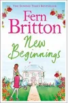 New Beginnings