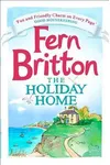 The Holiday Home