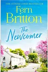 The Newcomer