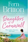 Daughters of Cornwall