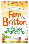 The Stolen Weekend