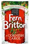 A Cornish Carol