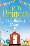 The Beach Cabin