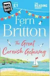 The Great Cornish Getaway