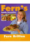 Fern's Family Favourites