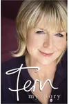 Fern: The Autobiography
