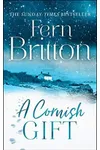 A Cornish Gift