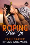 Roping Her In
