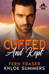 Cuffed and Kept